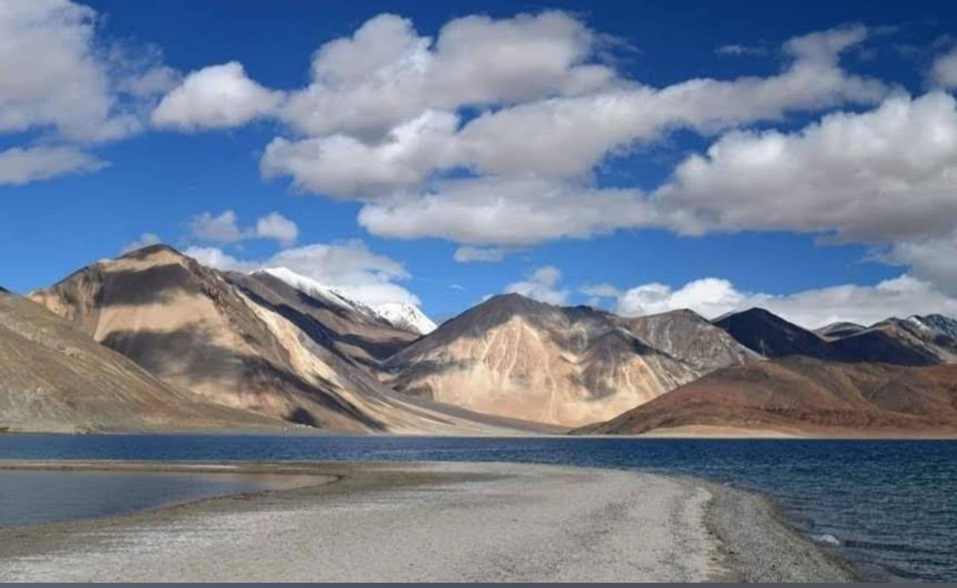 Nubra Valley