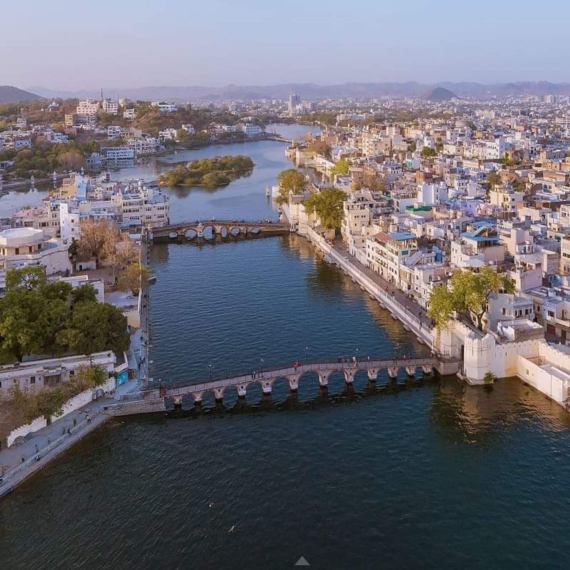 Udaipur