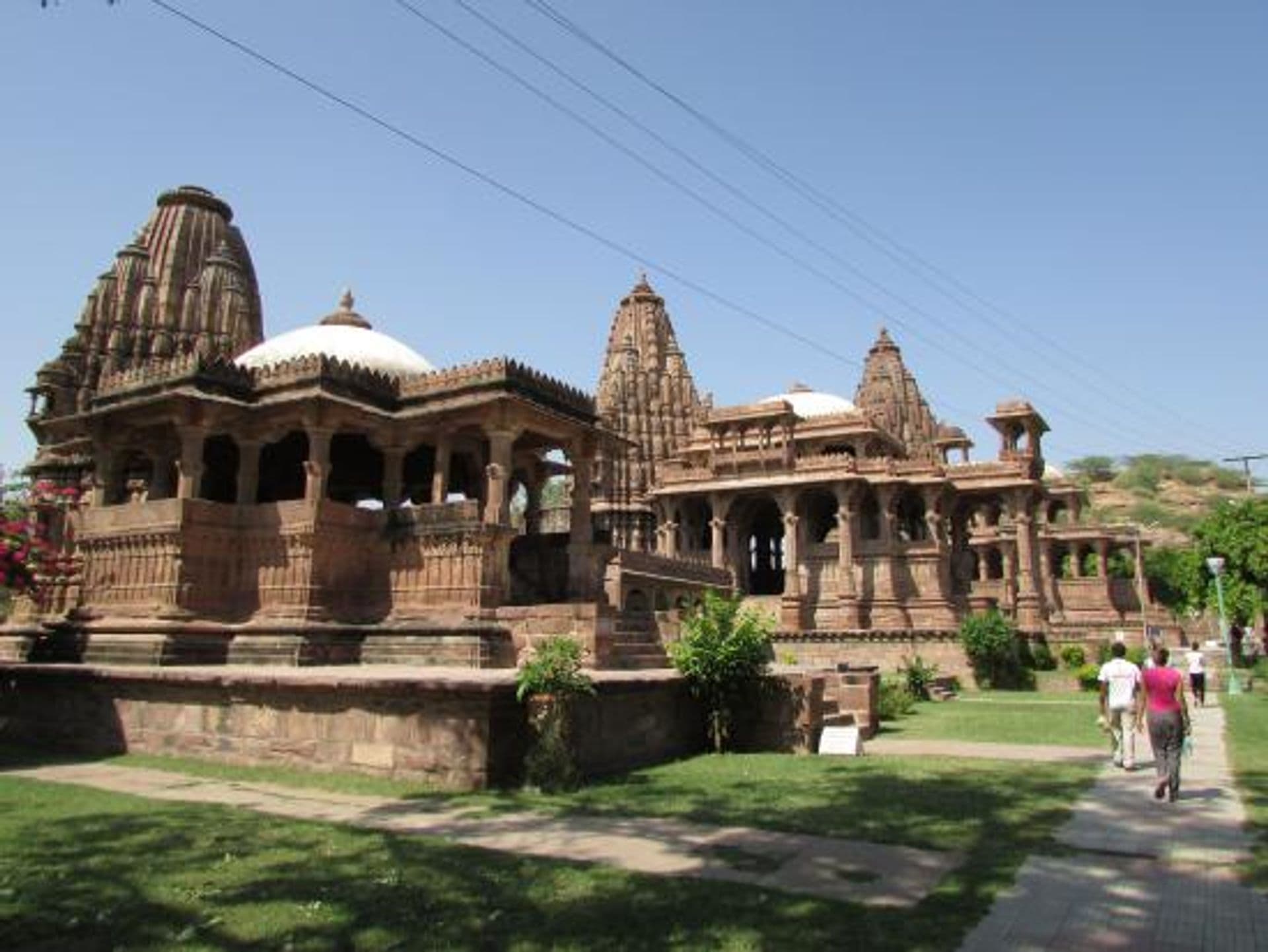 Jodhpur