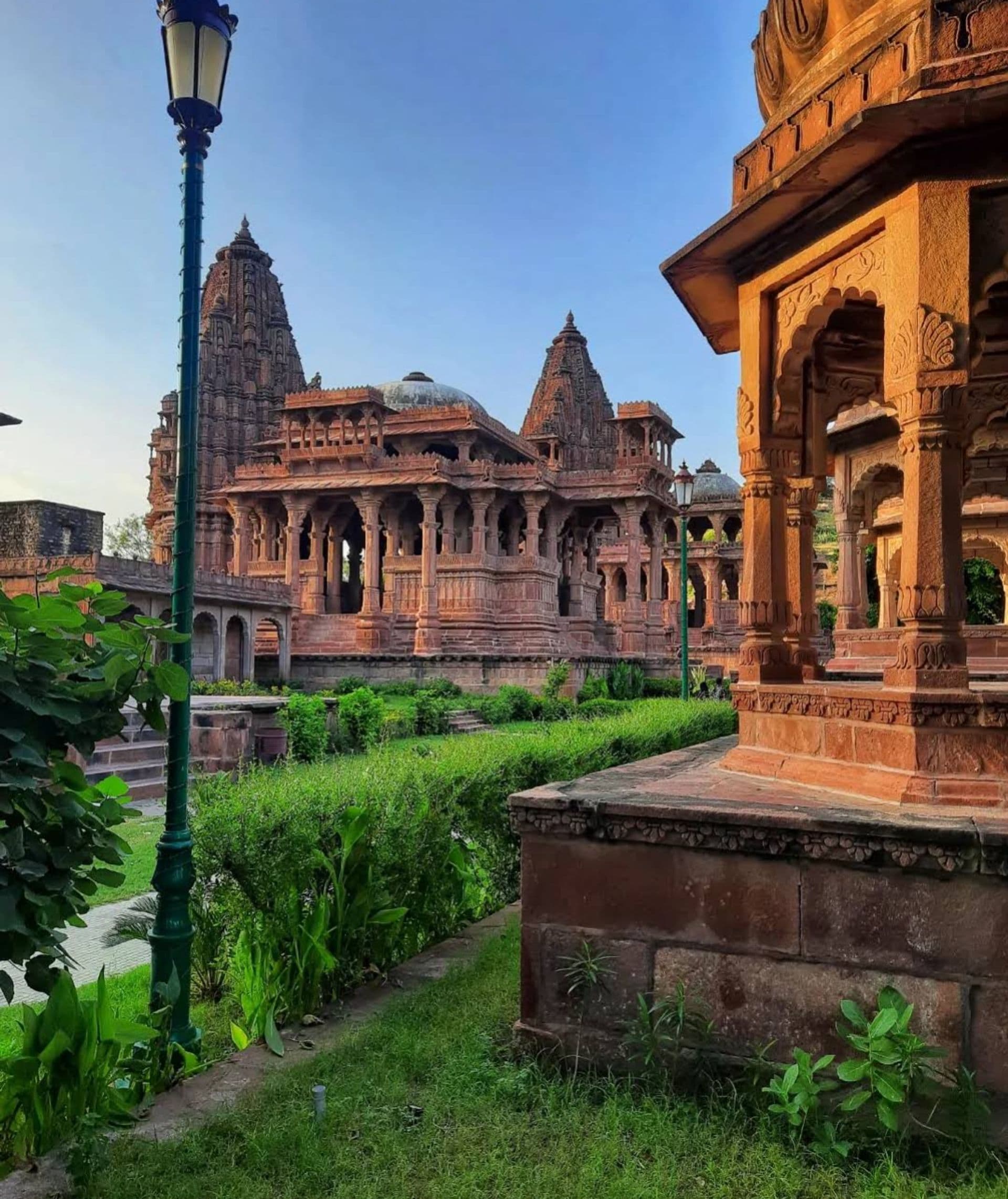 Jodhpur