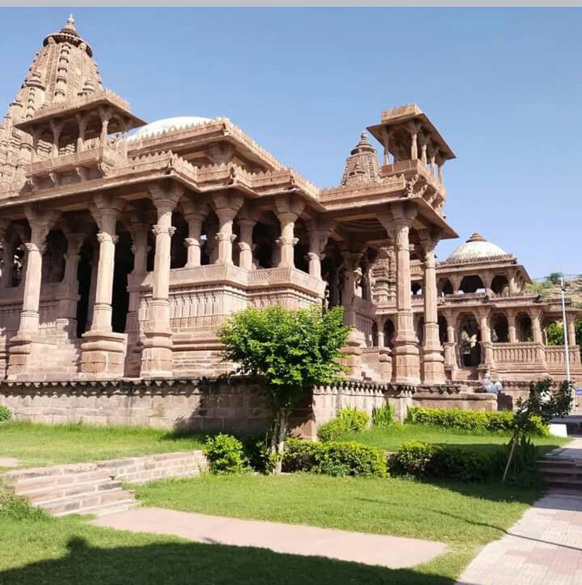 Jodhpur