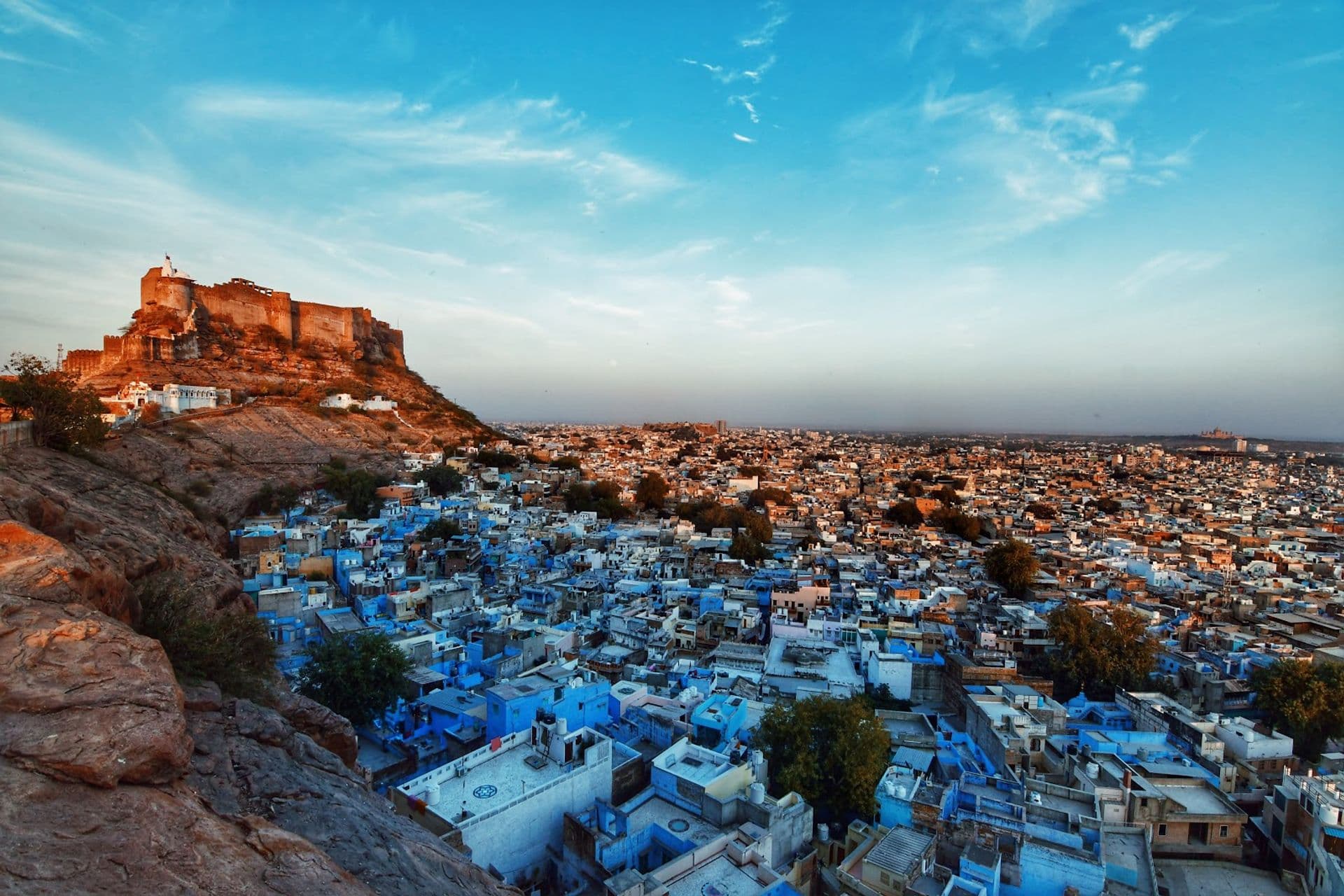 Jodhpur