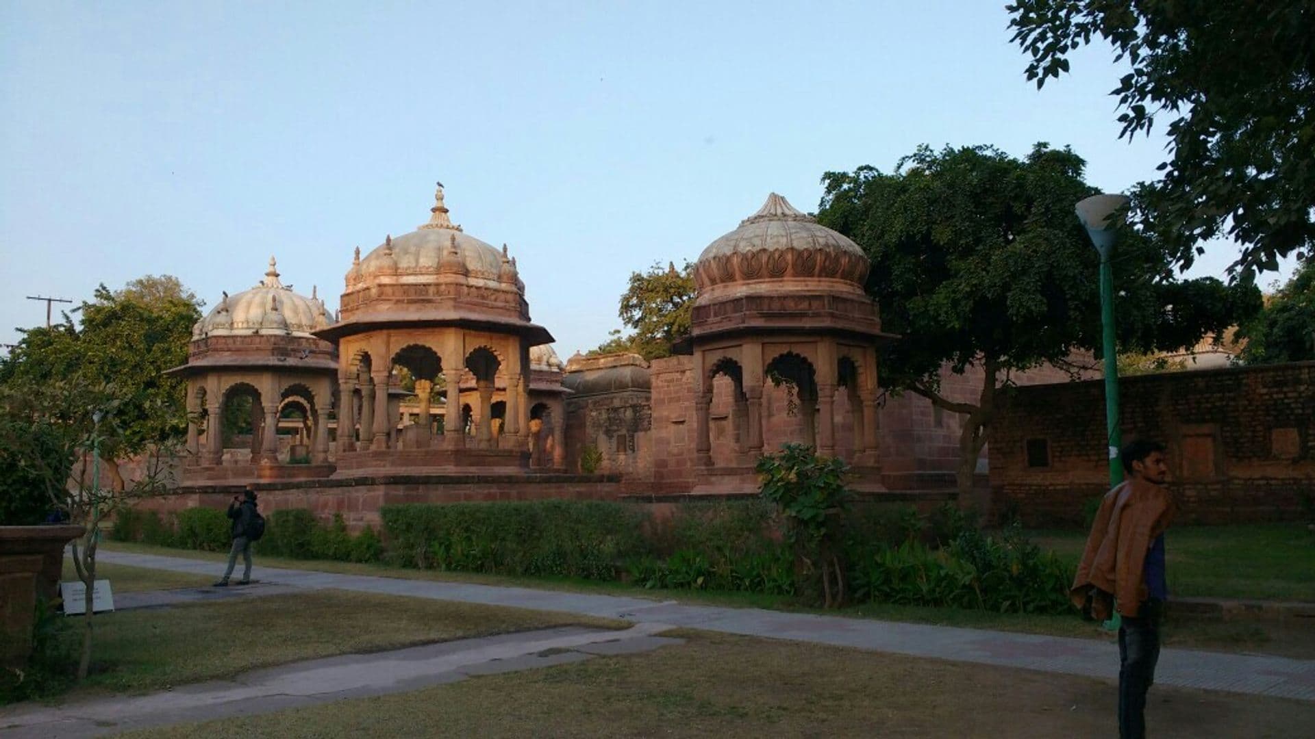 Jodhpur