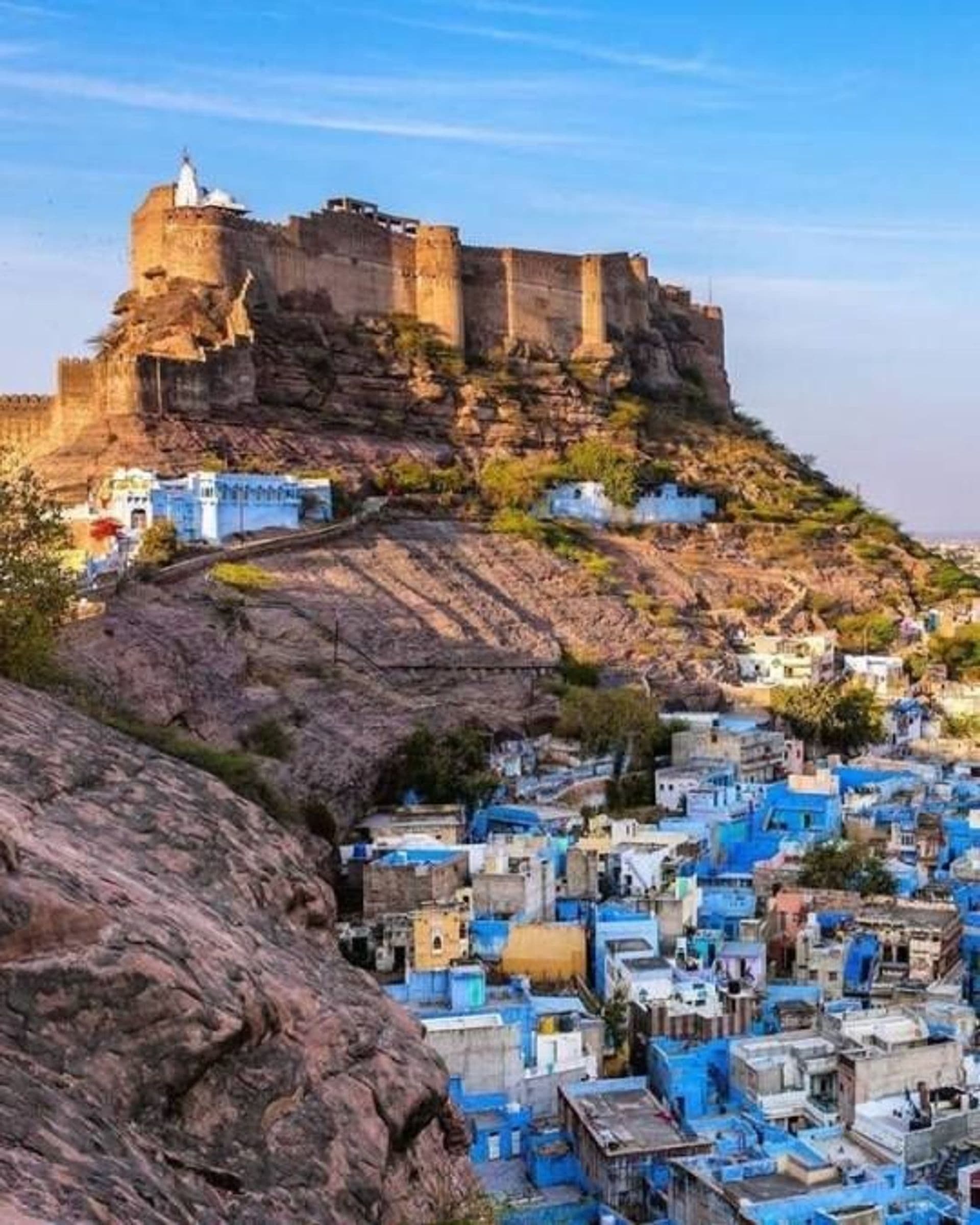 Jodhpur