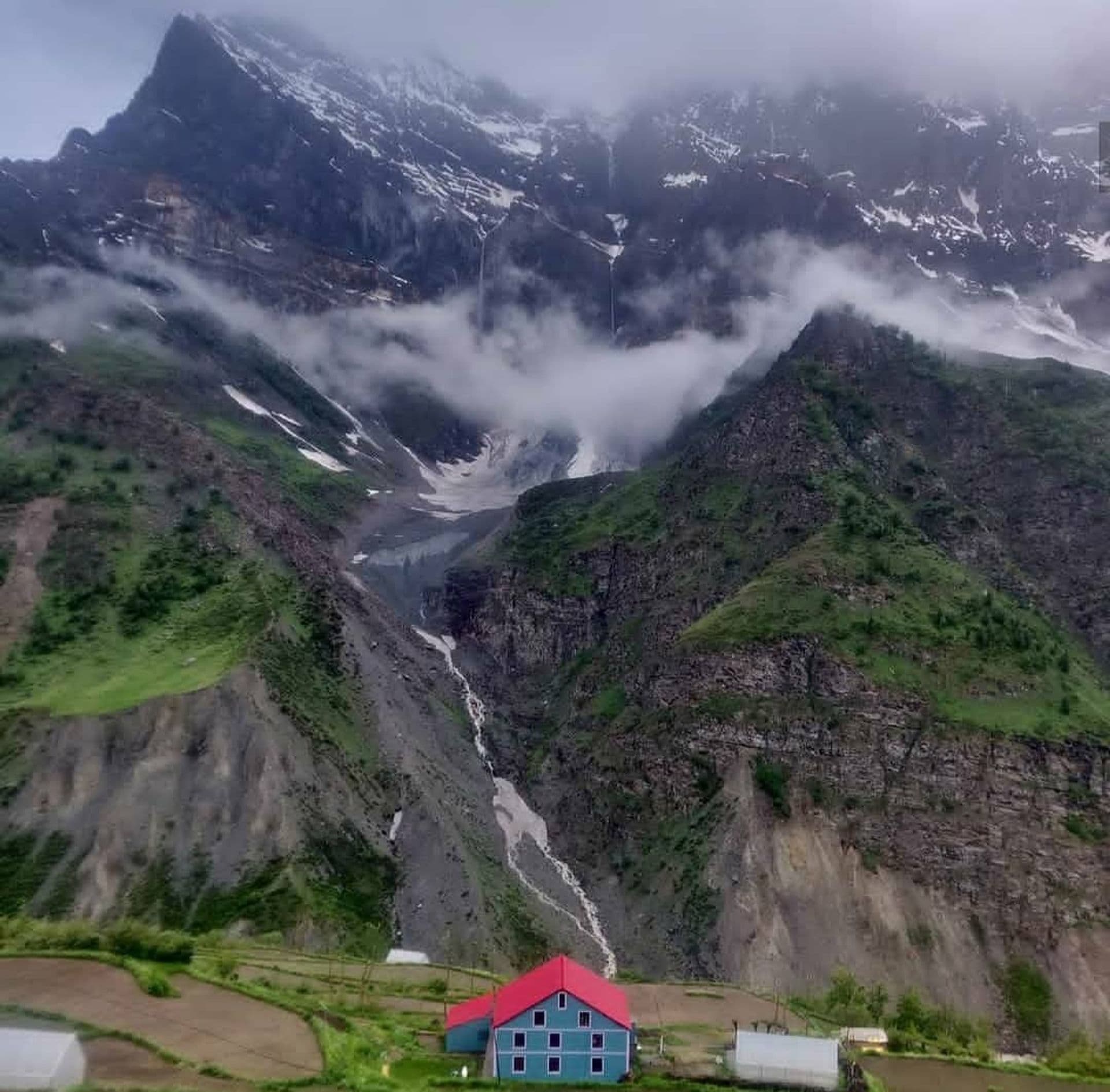 Kalpa