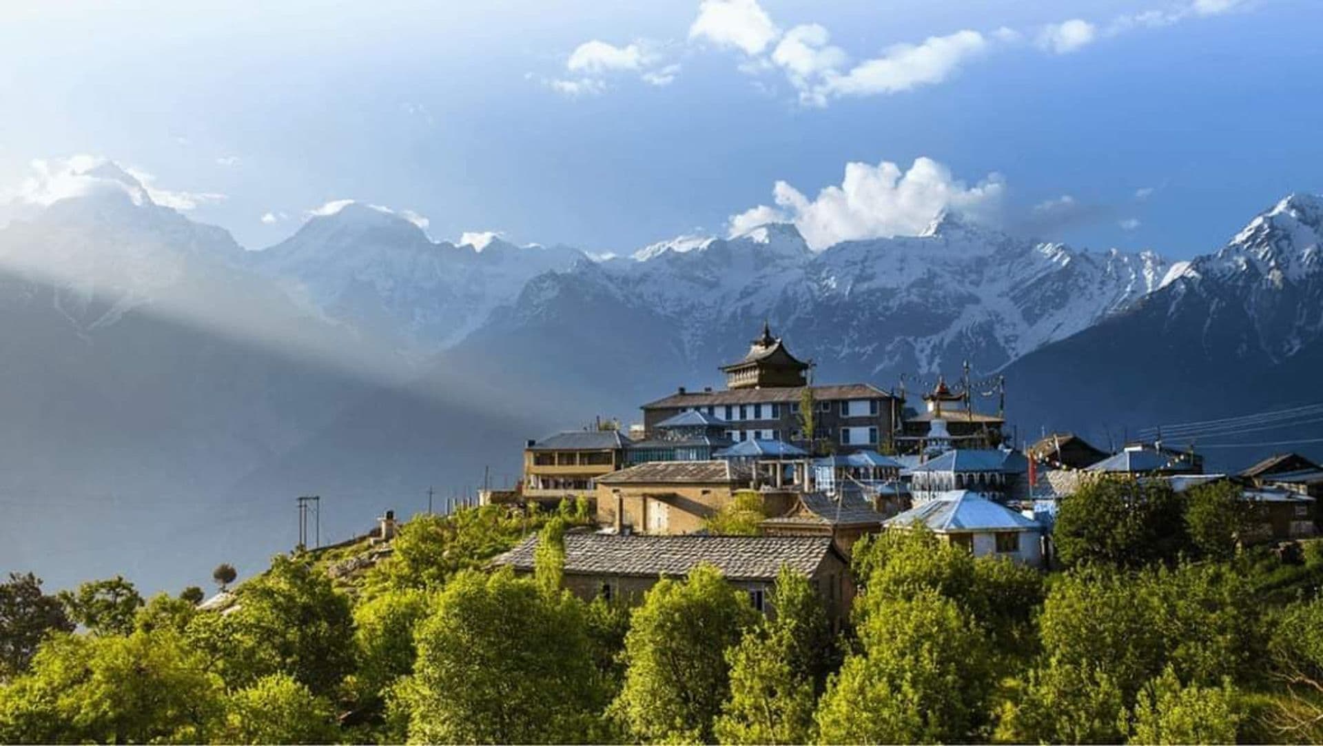 Kalpa