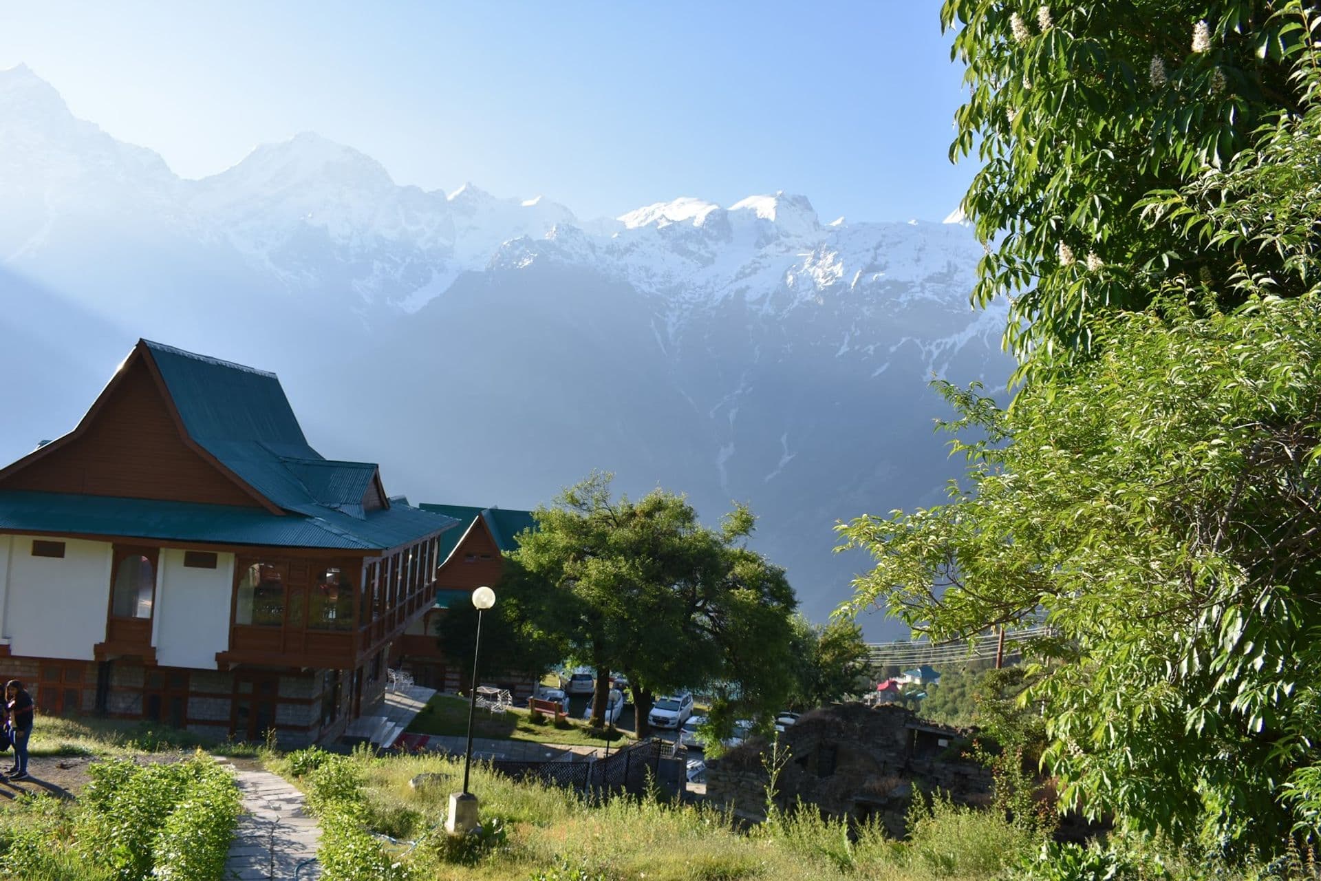 Kalpa