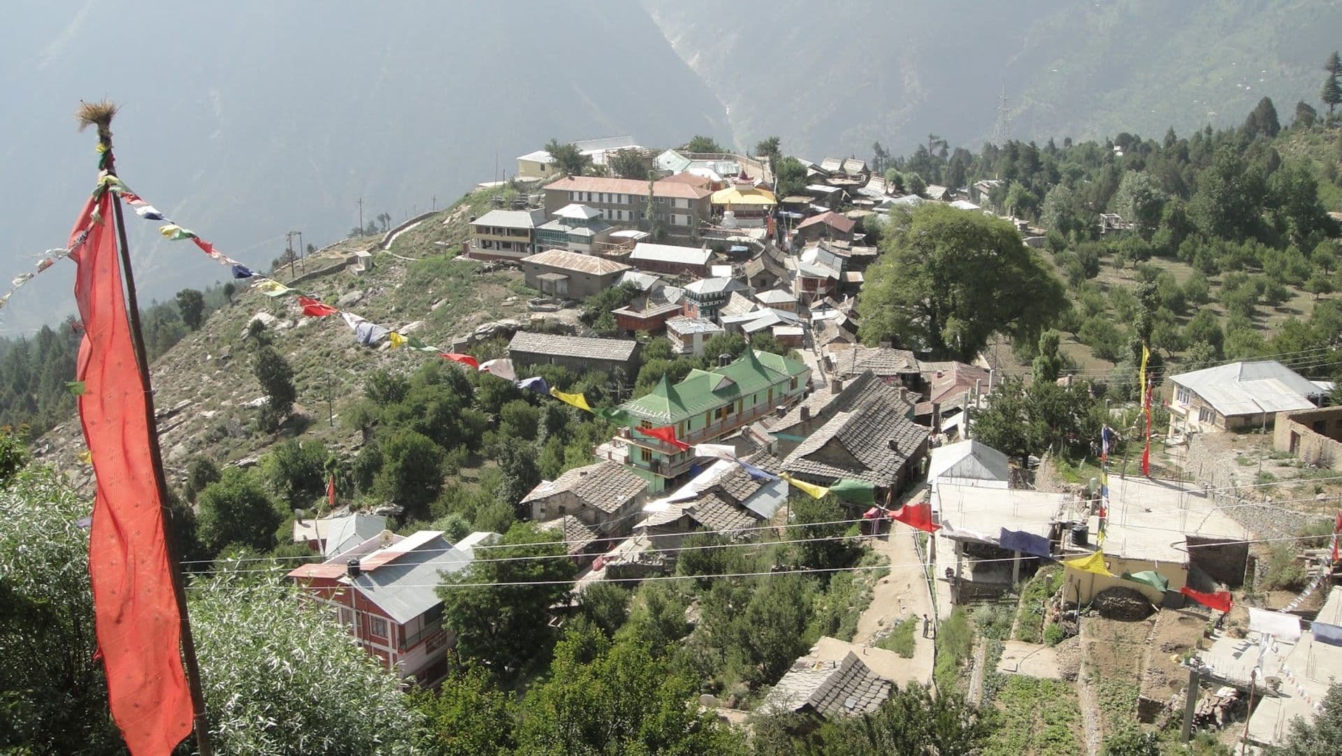 Kalpa