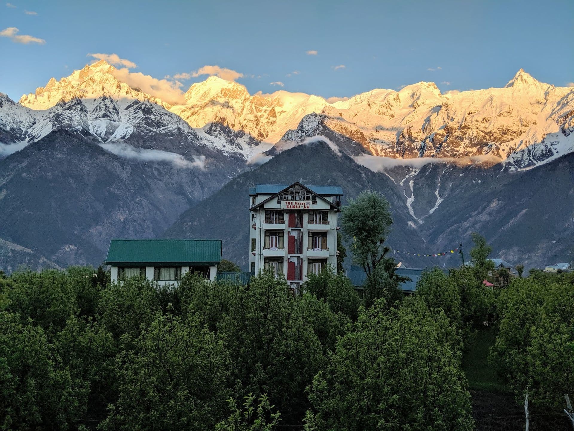 Kalpa