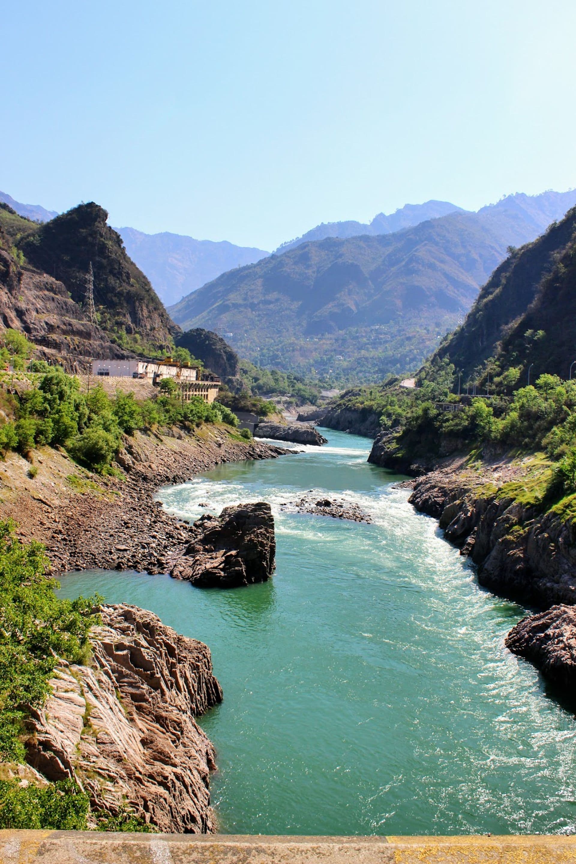 Kalpa