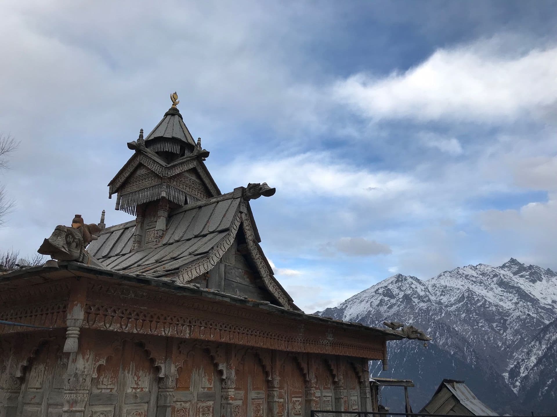 Kalpa