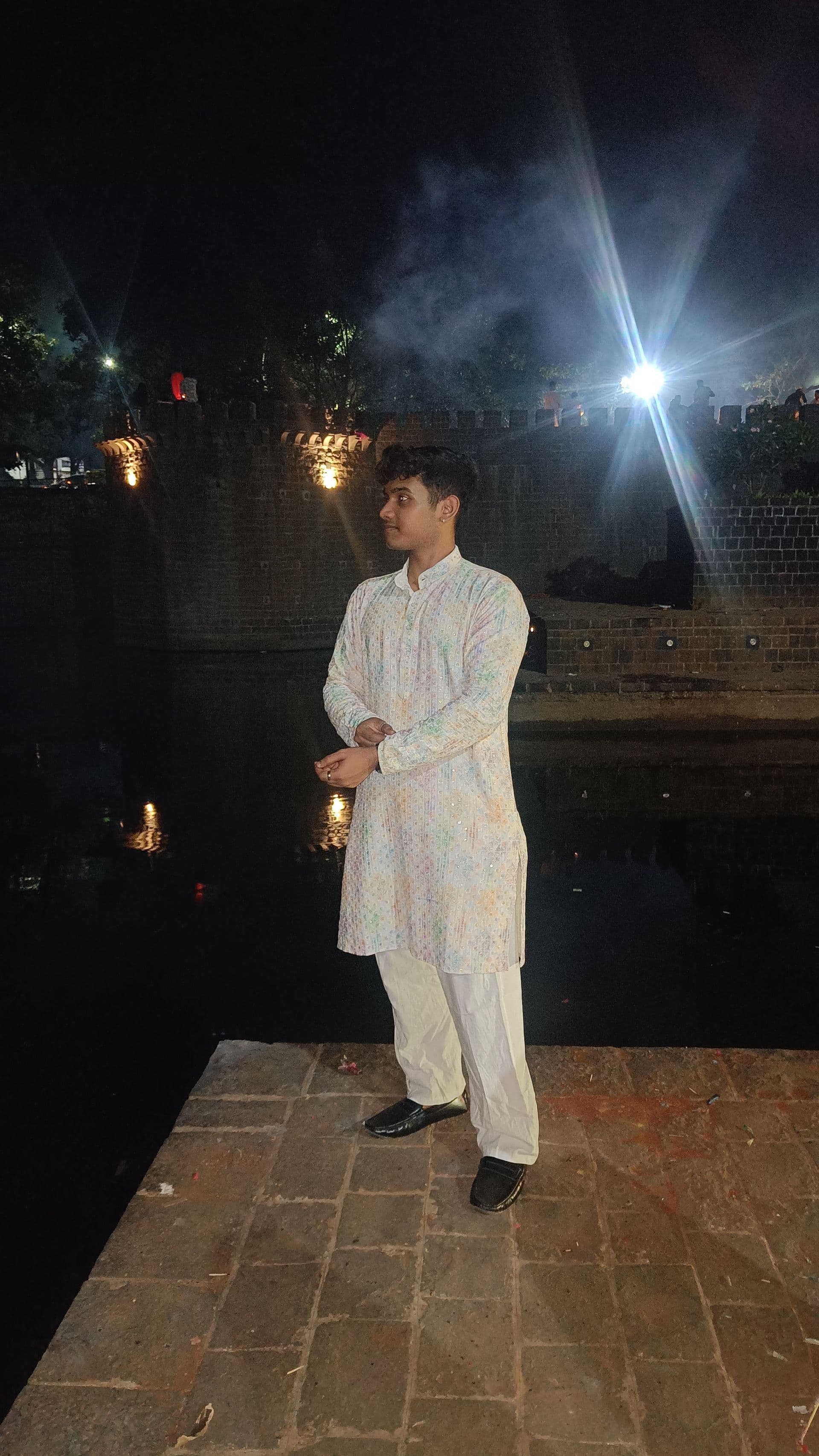 Himanshu Singh